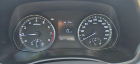 Hyundai I30 1.4.100.6 | Mobile.bg    15