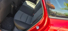 Hyundai I30 1.4.100.6 | Mobile.bg    10