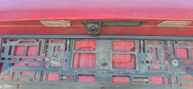 Hyundai I30 1.4.100.6 | Mobile.bg    17