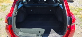 Hyundai I30 1.4.100.6 | Mobile.bg    9