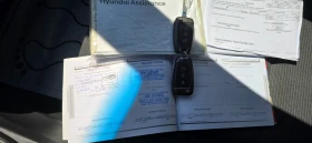 Hyundai I30 1.4.100.6 | Mobile.bg    16