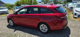     Hyundai I30 1.4.100.6
