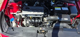 Hyundai I30 1.4.100.6 | Mobile.bg    14