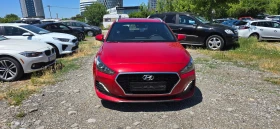     Hyundai I30 1.4.100.6