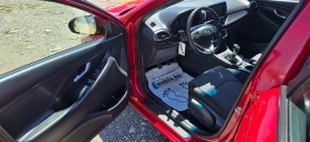 Hyundai I30 1.4.100.6 | Mobile.bg    12