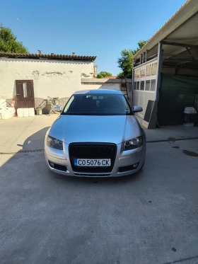 Audi A3 | Mobile.bg    2