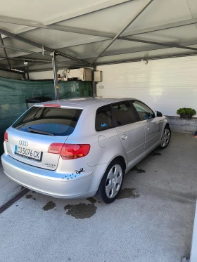 Audi A3 | Mobile.bg    6