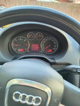 Audi A3 | Mobile.bg    10