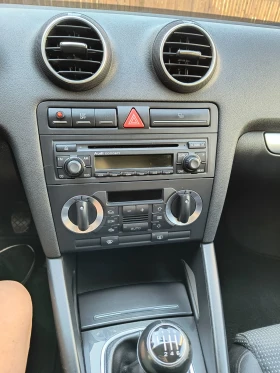 Audi A3 | Mobile.bg    9