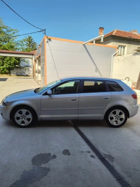 Audi A3 | Mobile.bg    4