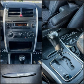 Mercedes-Benz A 180 2.0CDI - AVANTGARDE - 6999 лв. - 75827119 10