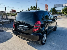 Mercedes-Benz A 180 2.0CDI - AVANTGARDE - 6999 лв. - 75827119 5
