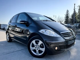 Mercedes-Benz A 180 2.0CDI - AVANTGARDE - 6999 лв. - 75827119 4