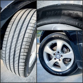 Mercedes-Benz A 180 2.0CDI - AVANTGARDE - 6999 лв. - 75827119 14