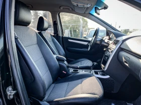 Mercedes-Benz A 180 2.0CDI - AVANTGARDE - 6999 лв. - 75827119 12