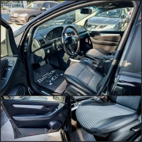 Mercedes-Benz A 180 2.0CDI - AVANTGARDE - 6999 лв. - 75827119 8