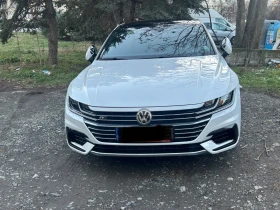 Обява за продажба на VW Arteon 2.0 ~65 000 лв. - изображение 1