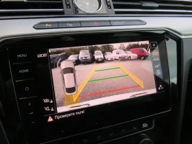 VW Arteon 2.0 | Mobile.bg    14