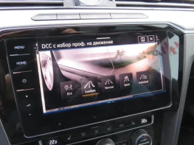VW Arteon 2.0 | Mobile.bg    15
