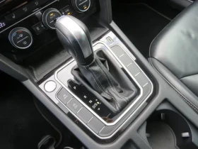 VW Arteon 2.0 | Mobile.bg    16