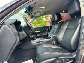 Infiniti Q70 2.2d 170 .. | Mobile.bg    8