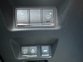 Infiniti Q70 2.2d 170 .. | Mobile.bg    16