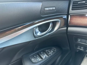 Infiniti Q70 2.2d 170 .. | Mobile.bg    17