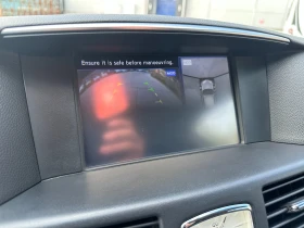 Infiniti Q70 2.2d 170 .. | Mobile.bg    14