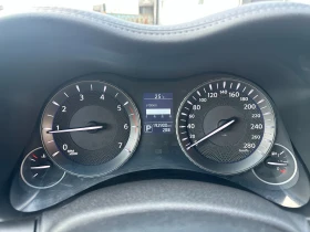 Infiniti Q70 2.2d 170 .. | Mobile.bg    15