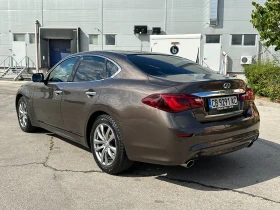 Infiniti Q70 2.2d 170 .. | Mobile.bg    3