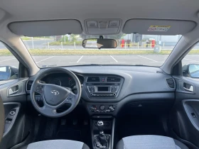 Обява за продажба на Hyundai I20 ~16 699 лв. - изображение 6
