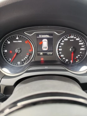 Audi A3 S line | Mobile.bg    13