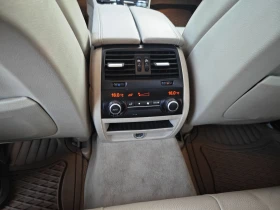 BMW 530 M PERFORMANCE | Mobile.bg    16