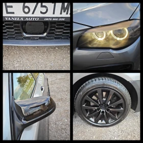 BMW 530 M PERFORMANCE | Mobile.bg    17