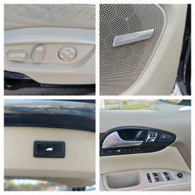 Audi Q7 S line 7м FULL - 13333 лв. / 6817.05 € - 99766179 16