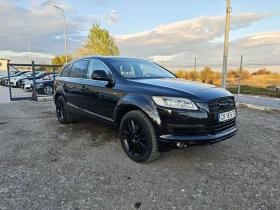 Audi Q7 S line 7м FULL - 13333 лв. / 6817.05 € - 99766179 3