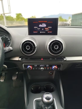 BMW 530 M PERFORMANCE | Mobile.bg    8