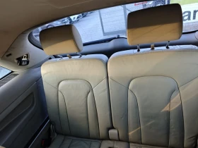 Audi Q7 S line 7м FULL - 13333 лв. / 6817.05 € - 99766179 12