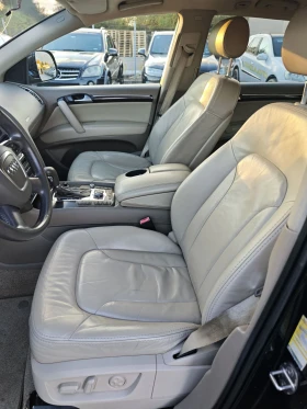 Audi Q7 S line 7м FULL - 13333 лв. / 6817.05 € - 99766179 9
