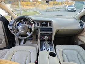 Audi Q7 S line 7м FULL - 13333 лв. / 6817.05 € - 99766179 11