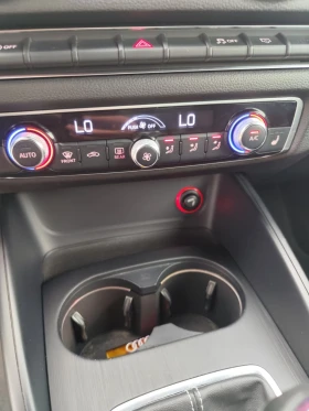 Audi A3 S line | Mobile.bg    15