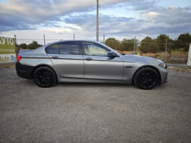 BMW 530 M PERFORMANCE | Mobile.bg    4