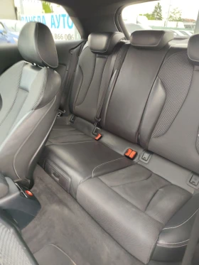 Audi A3 S line | Mobile.bg    6