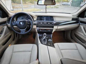 BMW 530 M PERFORMANCE | Mobile.bg    11