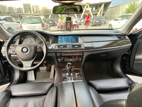 Обява за продажба на BMW 730 3.0 F02 Long  ~30 000 лв. - изображение 7