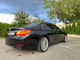Обява за продажба на BMW 730 3.0 F02 Long  ~30 000 лв. - изображение 1