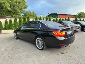 Обява за продажба на BMW 730 3.0 F02 Long  ~30 000 лв. - изображение 3