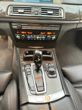 Обява за продажба на BMW 730 3.0 F02 Long  ~30 000 лв. - изображение 8