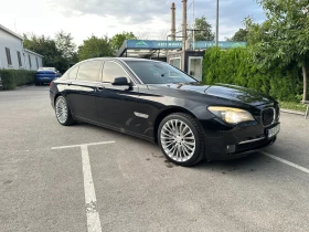 Обява за продажба на BMW 730 3.0 F02 Long  ~30 000 лв. - изображение 2
