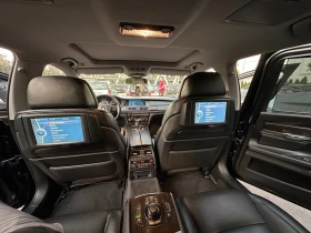 Обява за продажба на BMW 730 3.0 F02 Long  ~30 000 лв. - изображение 9